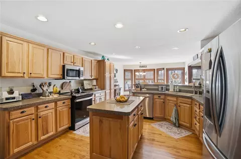 5300 Brookshire Ln, Springfield, OH 45502 photo 18