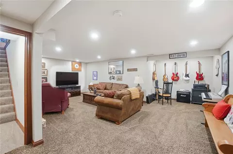 5300 Brookshire Ln, Springfield, OH 45502 photo 43