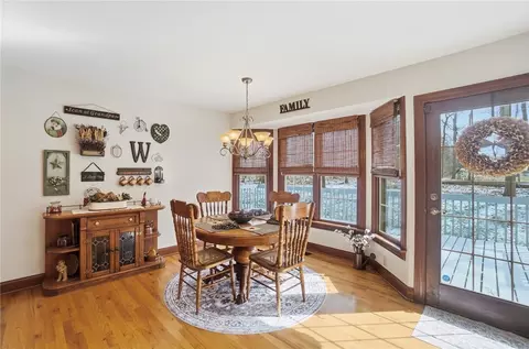 5300 Brookshire Ln, Springfield, OH 45502 photo 13