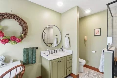 5300 Brookshire Ln, Springfield, OH 45502 photo 31