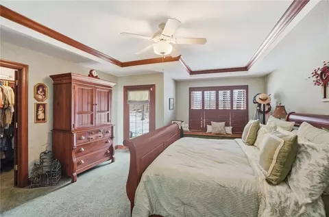 5300 Brookshire Ln, Springfield, OH 45502 photo 26