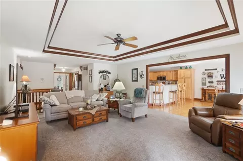 5300 Brookshire Ln, Springfield, OH 45502 photo 12