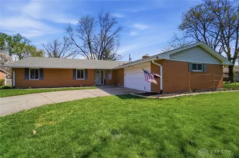 Other - 2361 Colony Way, Kettering, OH 45440 photo 1 of 6
