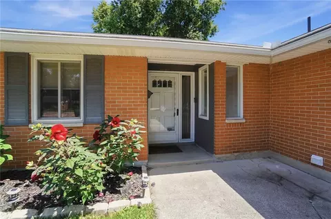 Other - 2361 Colony Way, Kettering, OH 45440 photo 1 of 5
