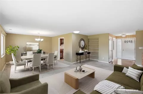 Living - 2361 Colony Way, Kettering, OH 45440 photo 1 of 13