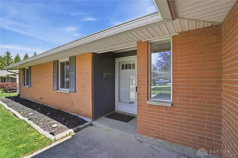 Other - 2361 Colony Way, Kettering, OH 45440 photo 2 of 6