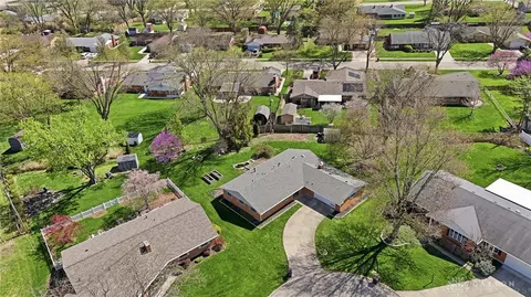 View/Area - 2361 Colony Way, Kettering, OH 45440 photo 3 of 3