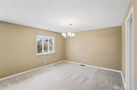 Other - 2361 Colony Way, Kettering, OH 45440 photo 3 of 6