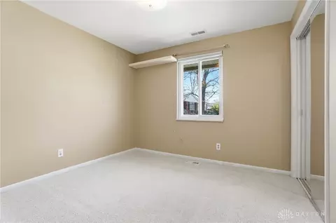 Bedroom - 2361 Colony Way, Kettering, OH 45440 photo 5 of 8