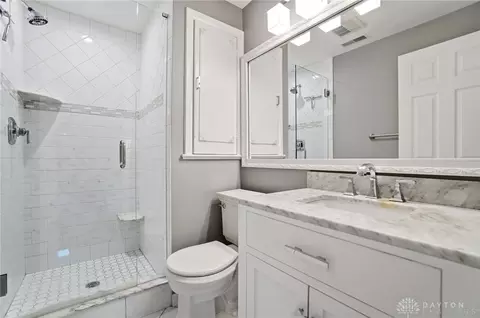 Bath - 2361 Colony Way, Kettering, OH 45440 photo 1 of 3