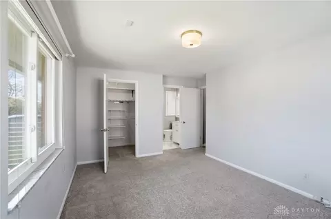 Bedroom - 2361 Colony Way, Kettering, OH 45440 photo 2 of 8