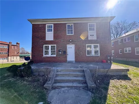 2118 Catalpa Dr, Dayton, OH 45406