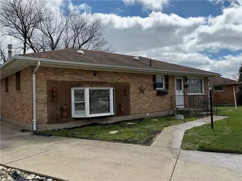 4732 Lehigh Dr, Springfield, OH 45503 photo 23