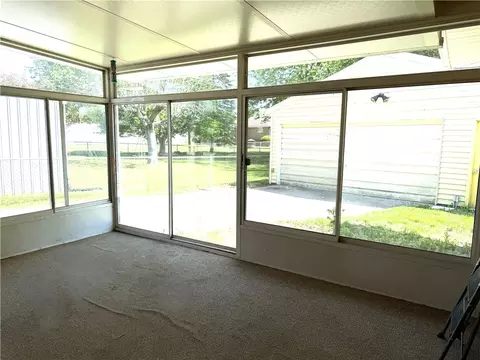 4732 Lehigh Dr, Springfield, OH 45503 photo 24