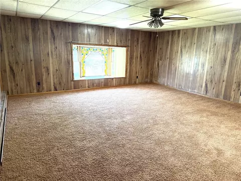 4732 Lehigh Dr, Springfield, OH 45503 photo 16