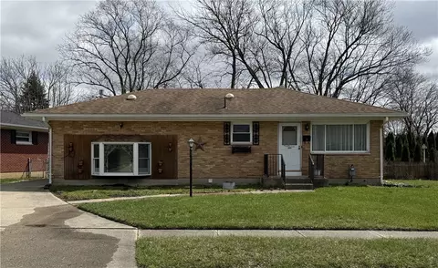 4732 Lehigh Dr, Springfield, OH 45503 photo 5