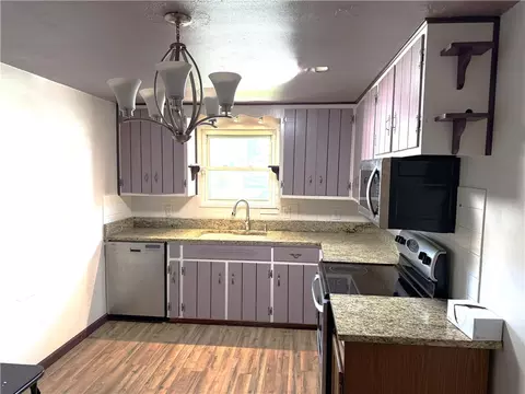4732 Lehigh Dr, Springfield, OH 45503 photo 7