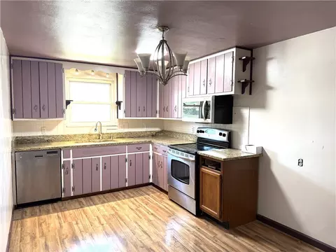 4732 Lehigh Dr, Springfield, OH 45503 photo 26