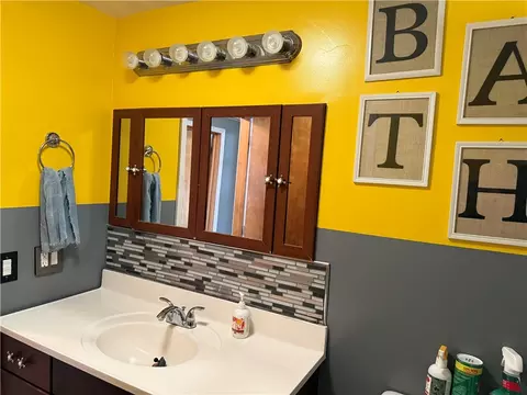 4732 Lehigh Dr, Springfield, OH 45503 photo 9