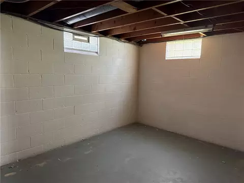 4732 Lehigh Dr, Springfield, OH 45503 photo 19