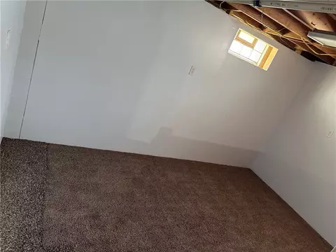 4732 Lehigh Dr, Springfield, OH 45503 photo 20