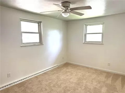 4732 Lehigh Dr, Springfield, OH 45503 photo 13