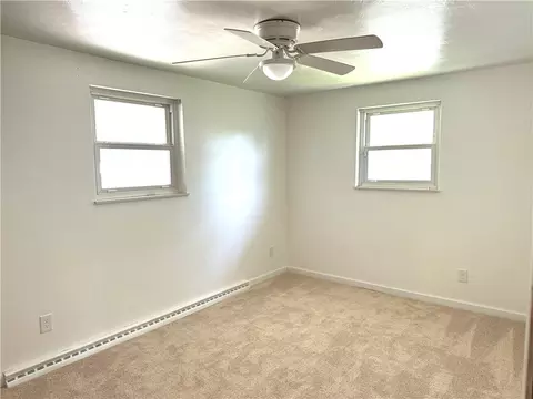 4732 Lehigh Dr, Springfield, OH 45503 photo 11
