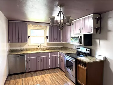 4732 Lehigh Dr, Springfield, OH 45503 photo 6