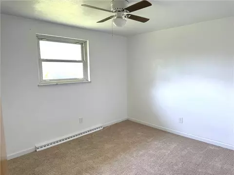 4732 Lehigh Dr, Springfield, OH 45503 photo 10