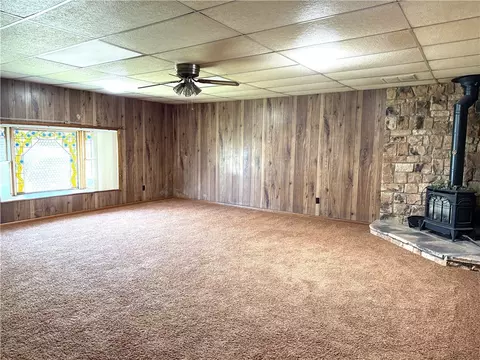 4732 Lehigh Dr, Springfield, OH 45503 photo 14