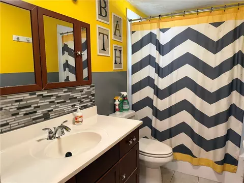 4732 Lehigh Dr, Springfield, OH 45503 photo 8