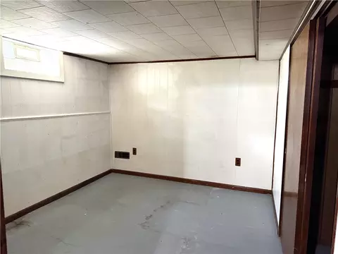 4732 Lehigh Dr, Springfield, OH 45503 photo 17