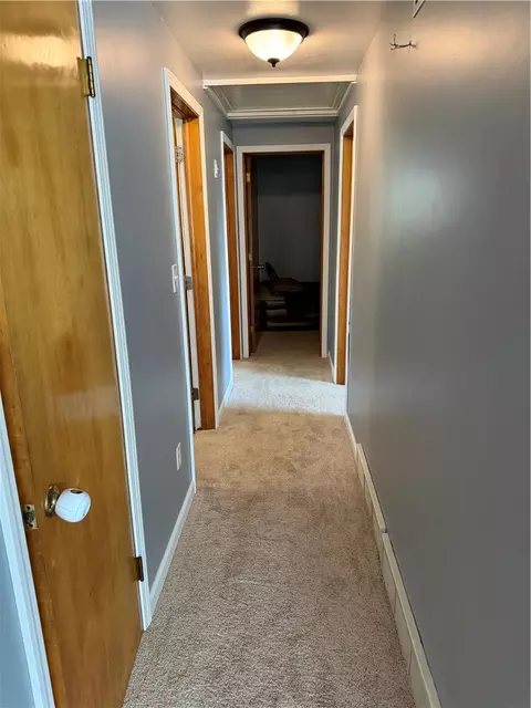 4732 Lehigh Dr, Springfield, OH 45503 photo 27