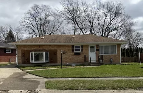 4732 Lehigh Dr, Springfield, OH 45503 photo 4