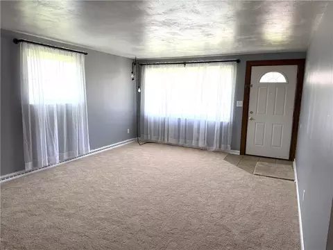4732 Lehigh Dr, Springfield, OH 45503 photo 25