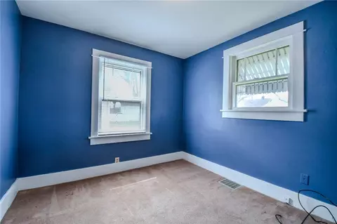 Bedroom - 2713 San Rae Dr, Kettering, OH 45419 photo 1 of 8