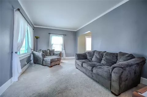 Living - 2713 San Rae Dr, Kettering, OH 45419 photo 1 of 4