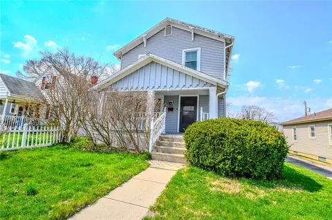 Other - 2713 San Rae Dr, Kettering, OH 45419 photo 2 of 7