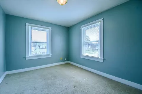 Bedroom - 2713 San Rae Dr, Kettering, OH 45419 photo 5 of 8