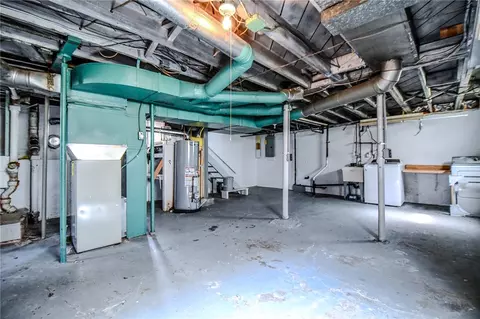 Other - 2713 San Rae Dr, Kettering, OH 45419 photo 5 of 7