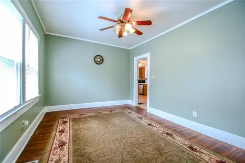 Other - 2713 San Rae Dr, Kettering, OH 45419 photo 3 of 7