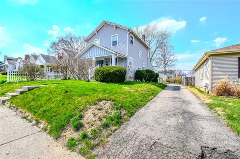 Other - 2713 San Rae Dr, Kettering, OH 45419 photo 1 of 7