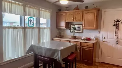Kitchen - 3361 Turner Dr, Springfield, OH 45504 photo 3 of 3