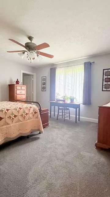 Bedroom - 3361 Turner Dr, Springfield, OH 45504 photo 1 of 3