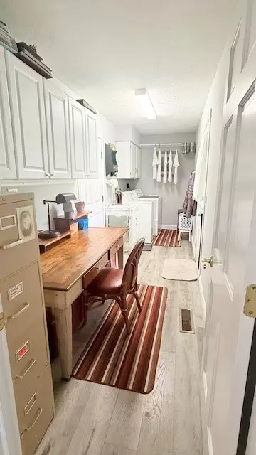 Other - 3361 Turner Dr, Springfield, OH 45504 photo 2 of 4