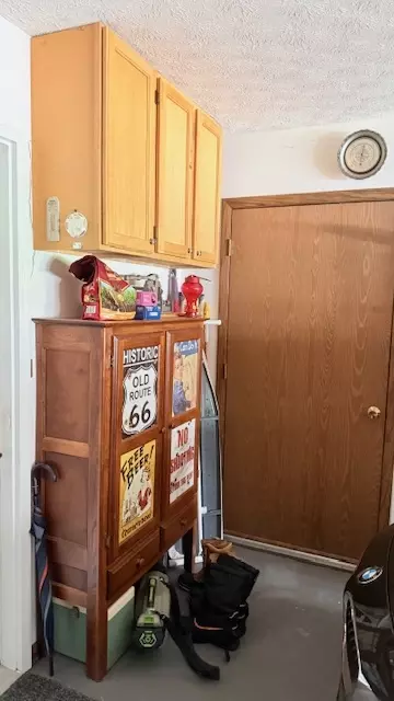 Other - 3361 Turner Dr, Springfield, OH 45504 photo 3 of 4