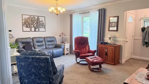 Other - 3361 Turner Dr, Springfield, OH 45504 photo 1 of 4
