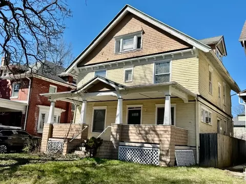 161 Lexington Ave, Dayton, OH 45402