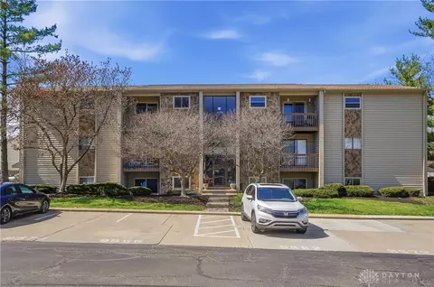 9576 Cornell Ln, West Chester, OH 45011
