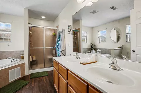 Bath - 3185 Yellowtail Ter, Morrow, OH 45152 photo 1 of 4
